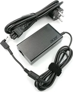 Zasilacz do laptopa Acer 65 W, 1.1 mm, 19 V - Zasilacze do laptopów - miniaturka - grafika 1