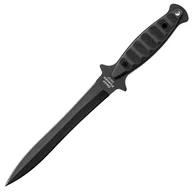 Noże - Sztylet Cold Steel Drop Forged Wasp 52100 High Carbon - miniaturka - grafika 1