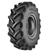 Opony przemysłowe - Ceat Opona  Farmax R80 480/80R42 151A8 - miniaturka - grafika 1