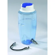 Karma dla gryzoni - Savic bidon „Source” 300 ml - miniaturka - grafika 1