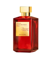 Wody i perfumy unisex - Maison Francis Kurkdjian Baccarat Rouge 540 Extrait de Parfum ekstrakt perfum unisex 200ml - miniaturka - grafika 1