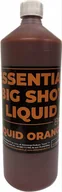Zanęty - LIQUID DOPALACZ ULTIMATE PRODUCTS BIG SHOT 1 L - miniaturka - grafika 1