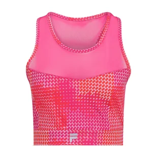 RIBE AOP - Biustonosze - miniaturka - grafika 1