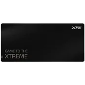 Podkładki pod mysz - A-DATA adata Podkładka BATTLEGROUND XL - miniaturka - grafika 1