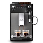 Ekspresy do kawy - Melitta AVANZA PLUS F270-103 - miniaturka - grafika 1