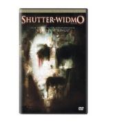 Filmy fabularne DVD - Widmo (Shutter) DVD - miniaturka - grafika 1