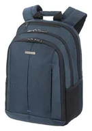 Torby na laptopy - Samsonite Guardit 2.0 15.6" granatowy |   - miniaturka - grafika 1