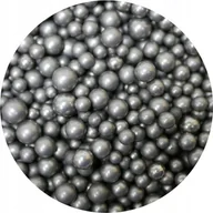 Akcesoria fotograficzne - Cambo Kulki stalowe do przeciwwagi 1 kg - miniaturka - grafika 1