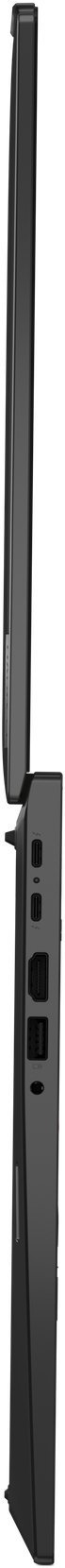 Lenovo TS/ThinkPad T16 G4 / Ultra 7 258V / 32GB / 1TB / 16.0