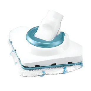BlackandDecker FSMHGA (FSMHGA-XJ) - Inne artykuły do sprzątania - miniaturka - grafika 1