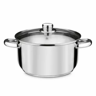 Garnek Na Indukcję Tadar Selva 5,4 L - Garnki - miniaturka - grafika 1