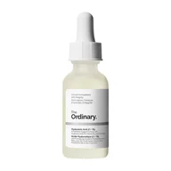 Serum do twarzy - The Ordinary Hyaluronic Acid 2% + B5 30ml - miniaturka - grafika 1