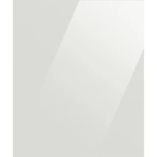 Samsung Bespoke RA-B23EBB35GG RA-B23EBB35GG - Akcesoria i części do lodówek - miniaturka - grafika 1