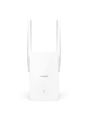 Wzmacniacze sygnału wifi - Tenda-A33 wzmacniacz sygnału AX3000 Wi-Fi 6 - miniaturka - grafika 1
