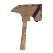 Noże - Toporek Condor Fortis Fidelis - miniaturka - grafika 1