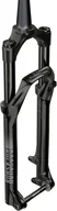 Widelce - Widelec RockShox Judy Gold RL MY21 27,5" 42 mm stożkowy OneLoc (100 mm) - miniaturka - grafika 1
