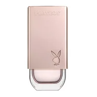 Wody i perfumy damskie - Eau de Toilette Spray 50 m - miniaturka - grafika 1