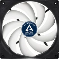 Wentylatory komputerowe - Arctic Arctic F14 Silent Case Fan 140 mm - 140 mm - ACFAN00091A - miniaturka - grafika 1