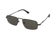 Okulary przeciwsłoneczne - Okulary przeciwsłoneczne Police Origins Lite 19 SPLN31 0627 - miniaturka - grafika 1