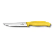 Noże kuchenne - Victorinox Nóż pojedynczy do pizzy 6 7936 12L8 (6.7936.12L8) - miniaturka - grafika 1