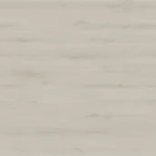 Panele podłogowe - Dąb Salt Lake 133 Vitality Jumbo Aqua Protect - miniaturka - grafika 1