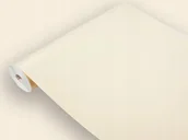 Meble modułowe i akcesoria - Beżowa Samoprzylepna Okleina Meblowa Matowa Na Regał Szafkę Komodę 45x200 - miniaturka - grafika 1