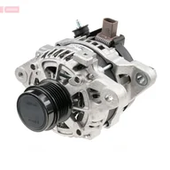 Alternatory - Alternator Denso DAN1420 - miniaturka - grafika 1