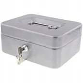 Sejfy i kasy pancerne - Opus Kasetka Cash Guard PC 2 - miniaturka - grafika 1