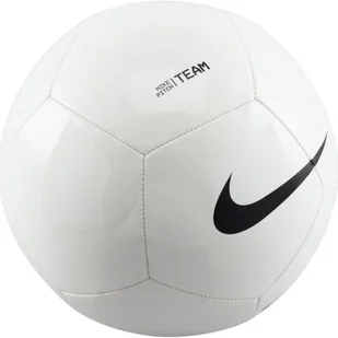Piłka nożna Nike Pitch Team - Piłka nożna - miniaturka - grafika 1