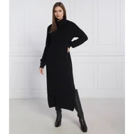 Sukienki - Liu Jo Sukienka - miniaturka - grafika 1