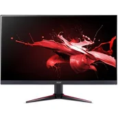 Monitory - Acer Nitro VG0 Monitor gamingowy | VG270M3 | Czarny - miniaturka - grafika 1