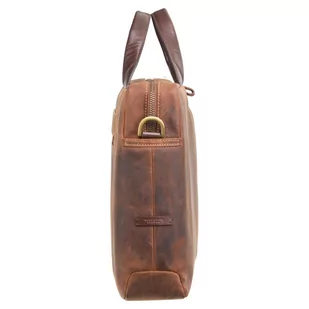 Torba na laptop 15'' Visconti TC-78 - Torby męskie - miniaturka - grafika 3