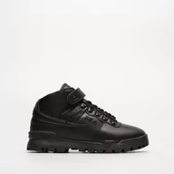 Buty dla chłopców - FILA F 13 WEATHER TECH - miniaturka - grafika 1
