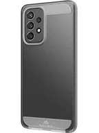 Etui i futerały do telefonów - Black Rock Air Robust Etui Samsung Galaxy A23 4G/5G przezroczyste - miniaturka - grafika 1