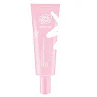 Podkłady do twarzy - FACE BOOM Make-Up Tinted Glow Hydrator lekki fluid rozświetlający 01 30g - miniaturka - grafika 1