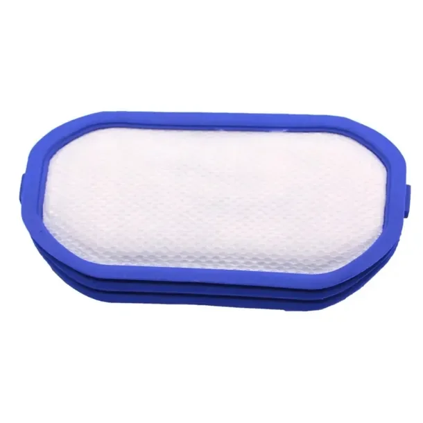 Filtr Powietrza Wymienny HEPA do Dyson DC30 DC31 DC34 DC35 DC44 DC45 DC56