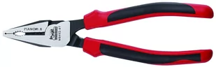 TENG TOOLS Kombinerki uniwersalne wzmocnione 150mm 109770107 109770107 - Kombinerki i obcęgi - miniaturka - grafika 1