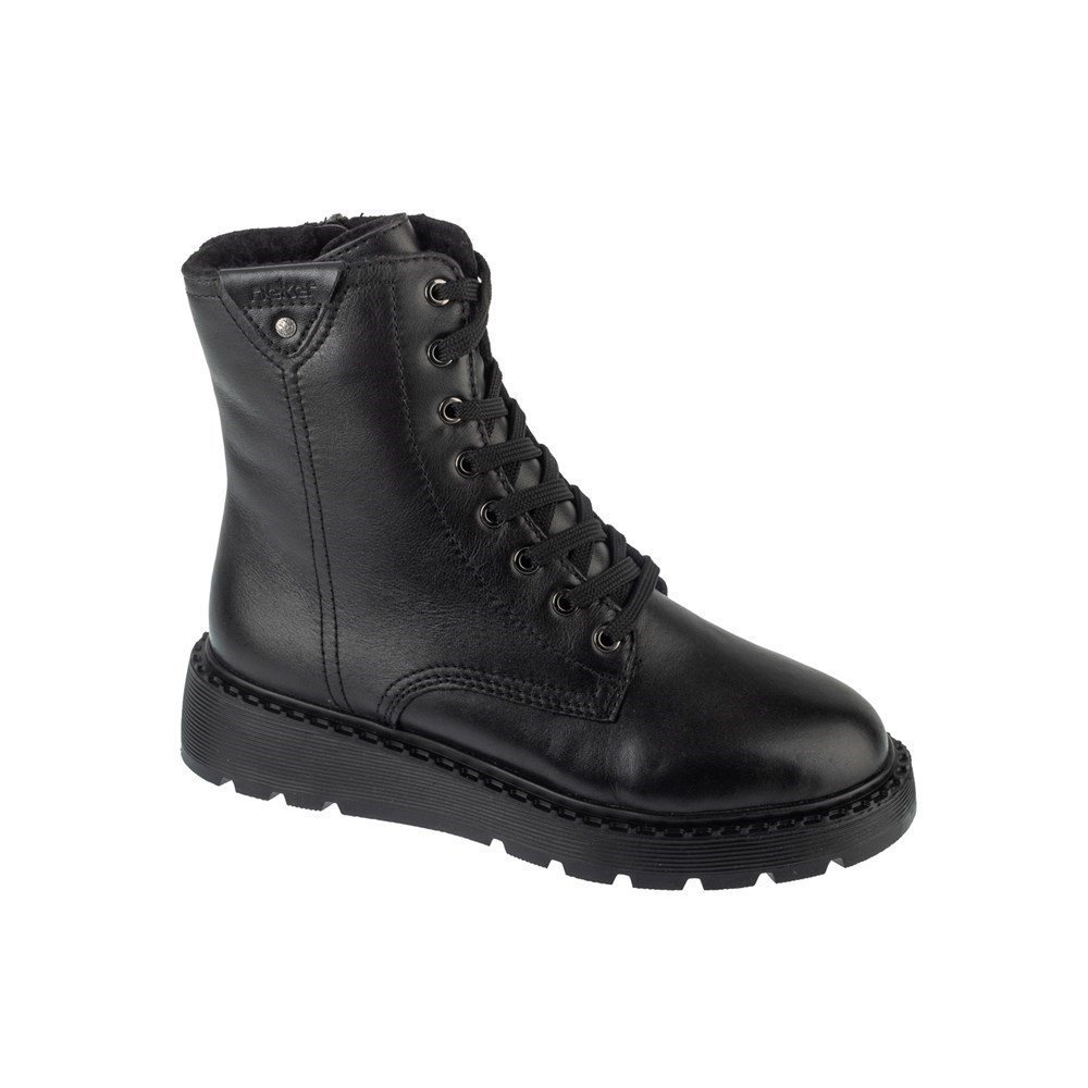 Buty Rieker booties 7040800