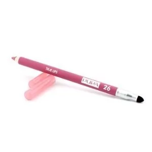 Pupa True Lips Lip Liner konturówka do ust 26 1,2g - Konturówki do ust - miniaturka - grafika 1