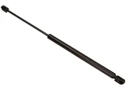 Nadwozie - akcesoria - MAGNETI MARELLI Sprężyna gazowa, pokrywa bagażnika 430719009700 - miniaturka - grafika 1