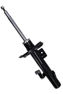 Amortyzatory - JAPANPARTS Amortyzator MM-LR020 MM-LR020 - miniaturka - grafika 1