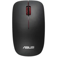 Myszki - Asus WT300  czarna - miniaturka - grafika 1