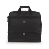 Torby podróżne - Torba podróżna Gabol BASICS TRAVEL 800050 - miniaturka - grafika 1