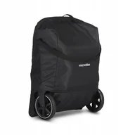 Akcesoria do wózków - Easywalker Torba Transportowa Do Wózka Jackey/Jackey2 - miniaturka - grafika 1
