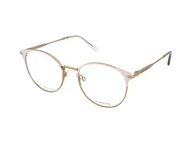 Okulary korekcyjne, oprawki, szkła - Tommy Hilfiger TH 1959 25A - miniaturka - grafika 1