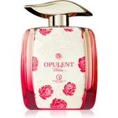 Wody i perfumy damskie - Grandeur Opulent Bloom, woda perfumowana dla kobiet, 100 ml - miniaturka - grafika 1