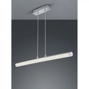 RL LEIA R32571100 - Lampy sufitowe - miniaturka - grafika 2