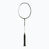 Badminton - Rakieta do badmintona VICTOR Auraspeed LJH S - miniaturka - grafika 1