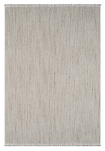 MY-RUG "Divya" dywan sizalowy, 290x200, beżowy, cętkowany, prostokątny do salonu, przedpokoju, sypialni - Dywany - miniaturka - grafika 1