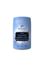 Suplementy i witaminy dla kotów - Holista Tauryna Dla Psa i Kota 250 g - miniaturka - grafika 1
